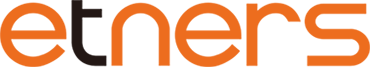 이트너스 로고